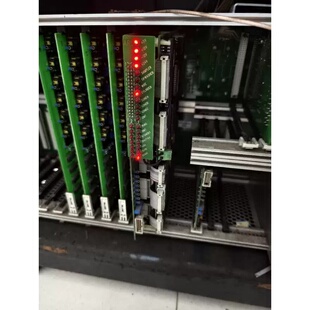 售前询价可维修ARL3460光谱仪，ICS板S703067 上机保质议价