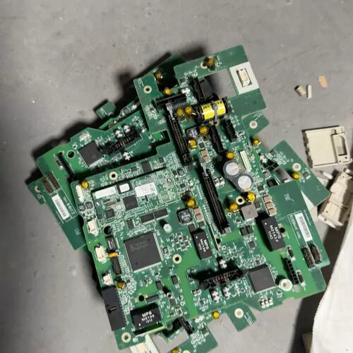 售前询价XL+主板 型号MPS M2143 F 拆机电路板 实