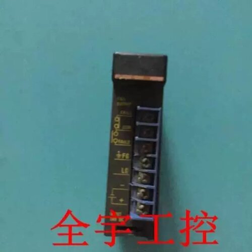 售前询价议价A081*横河/YOKOGAWA模块F3PU06-0N