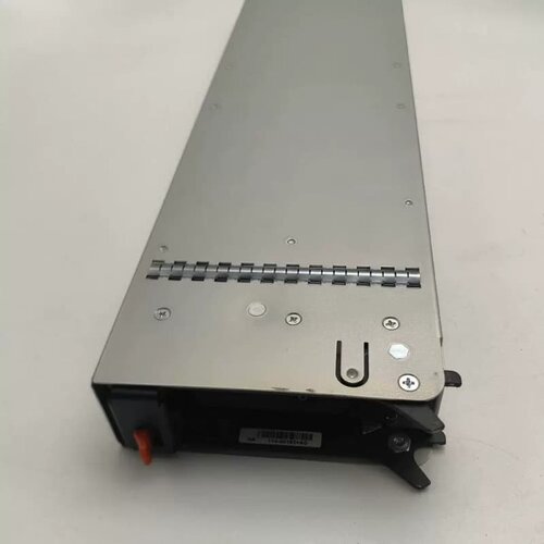 售前询价Netapp FAS8200 114-00162 +A0