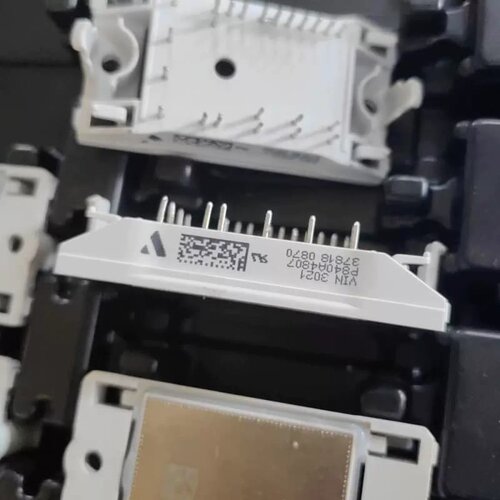 售前询价P840A4807