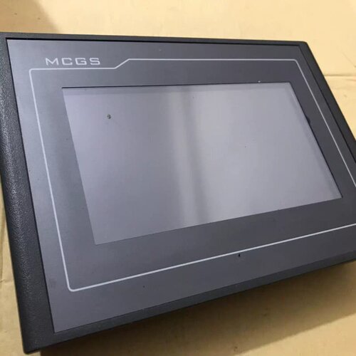 售前询价崑崙通态显示屏TPC7022Et。拆机如，