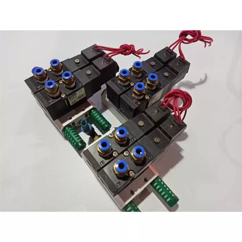 售前询价议价PHS520S-8