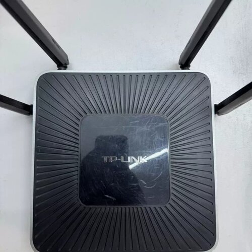 售前询价TP-LINK TL-WAR1200L 企业级AC1200双