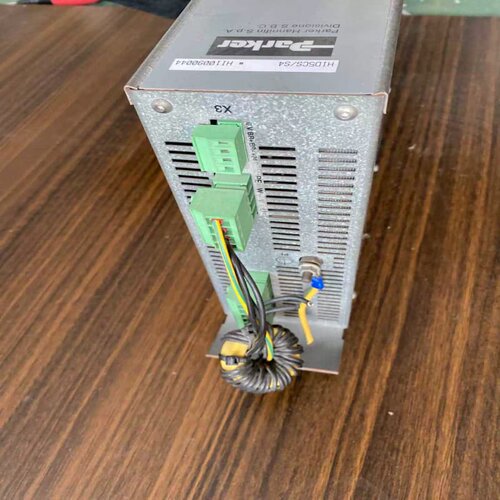 售前询价詢价HID5CS/S4欧陆派克驱动器
