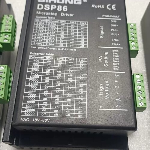 售前询价迅达5400抱閘制动器ERS VAR11-01?FT=360