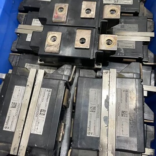 售前询价DD540N26K DD700N22K 拆机 包好包