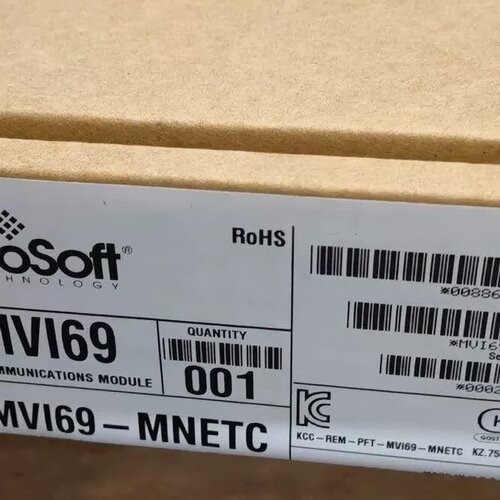 售前询价MVI69-MNETC 现货