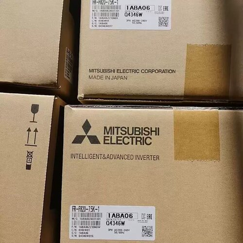 售前询价F820系列长期保修