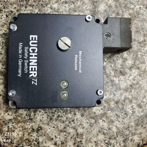售前询价Euchner 安士能安全开关 TZ2RE024M