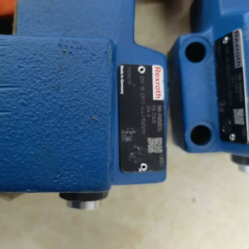 售前询价R900500226减压阀?DR10DP2-4X/150YM