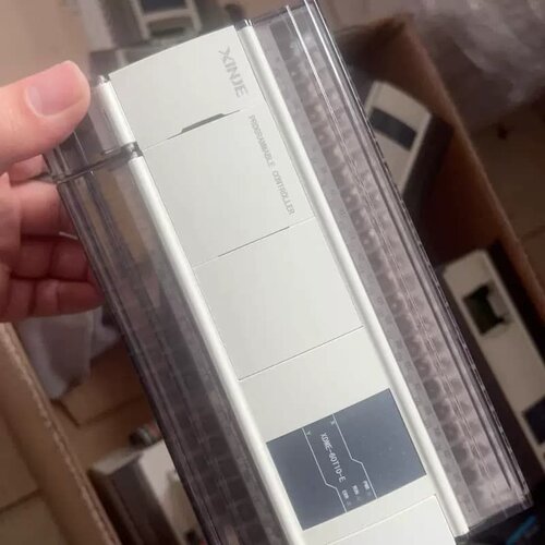 售前询价XDME-60T10-E 装机