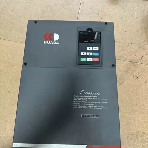 售前询价华大HUADA 衆辰Z8400T-37GNY 37kw空压机
