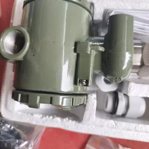 售前询价HBP-800A压力变送器型号FO9020量程0-6KP