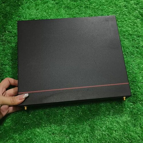 售前询价MA5875-8E8P10G EPON多业务接入设8个千