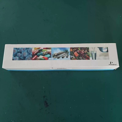 售前询价议价 135291-EC18 珀金埃尔默PerkinElmer原装