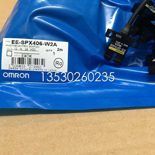 售前询价议价正品EESPX306W2AEESPX406W2ASPX402W2ASPX302W2A