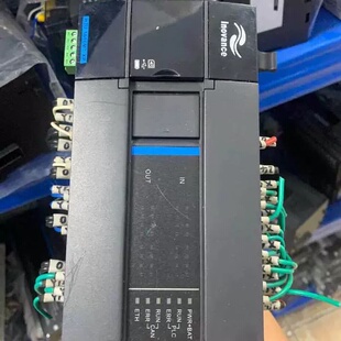 售前询价议价MiCOM P122 P121 P123 P921 P922