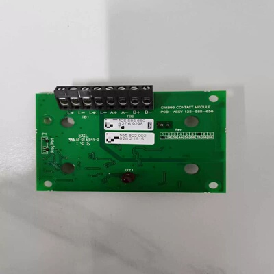 售前询价泰科 CIM800 contact module(披枯商行）