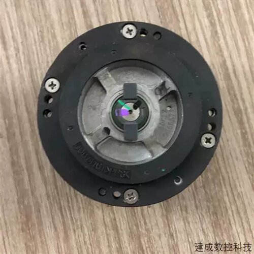 售前询价议价PA035-017BC00S 川崎编码器