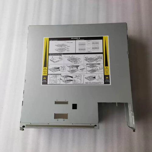 售前询价议价SUN M10-4S 16C 37GHZ 7088792 CA07361-D251 CA203
