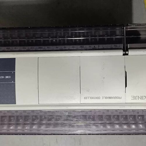 售前询价XDME-60T10-E