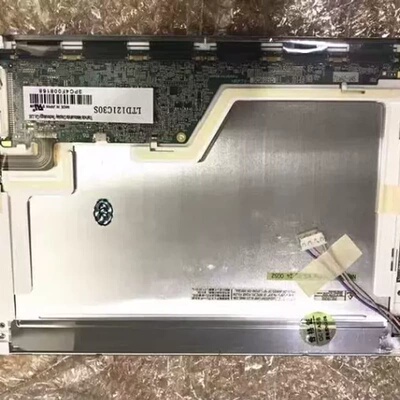 售前询价12.1寸LTD121C30S/C30U/C30U-A/