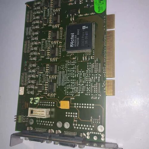 售前询价(议价）ZOLLER DOLT GmbH 1251.04.02.A设
