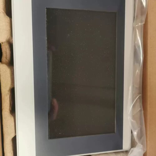 售前询价触控屏幕FE6070WE-B 24V 7W