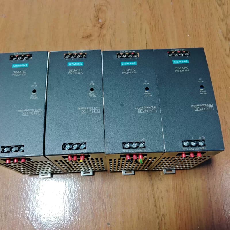 售前询价詢价/导轨电源6ES72880KD100AA0