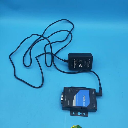 售前询价议价摩莎MODBUS：MB3180 ～