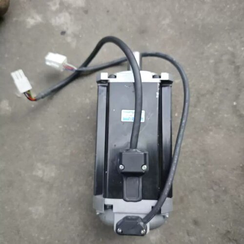 售前询价多摩川伺服马达TBL-i II系列 型号TS4615N718