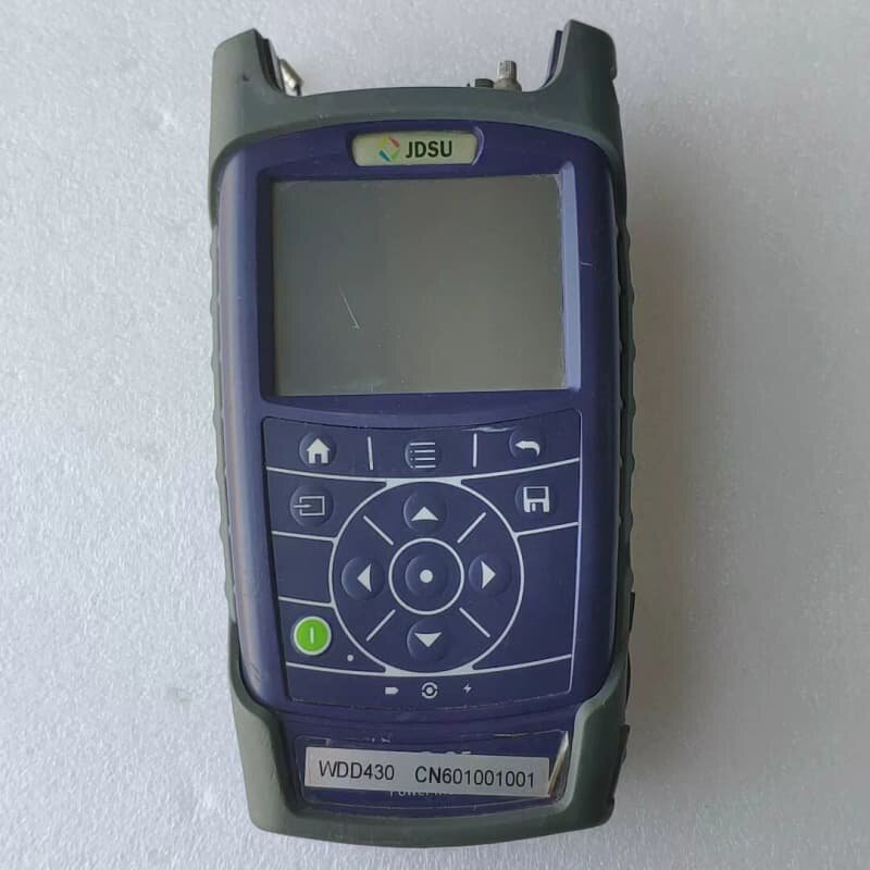 售前询价OLT-85 光损耗测其它元器件