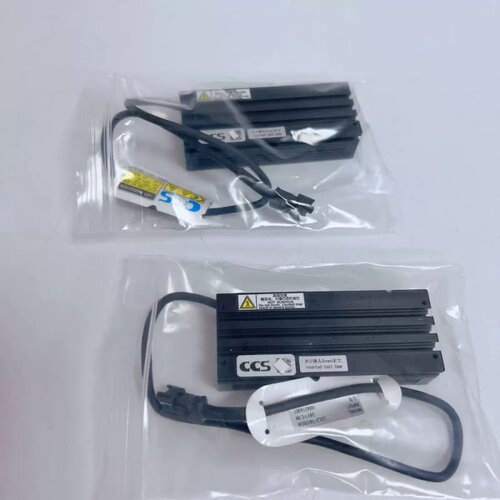 售前询价ccs 视觉光源 型号LDL2-74X30SW 光源白色