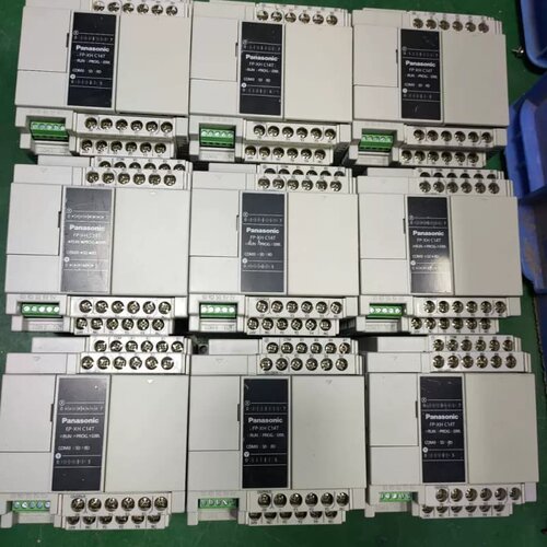 售前询价PLC AFPXHC14T HC14R HC14TD