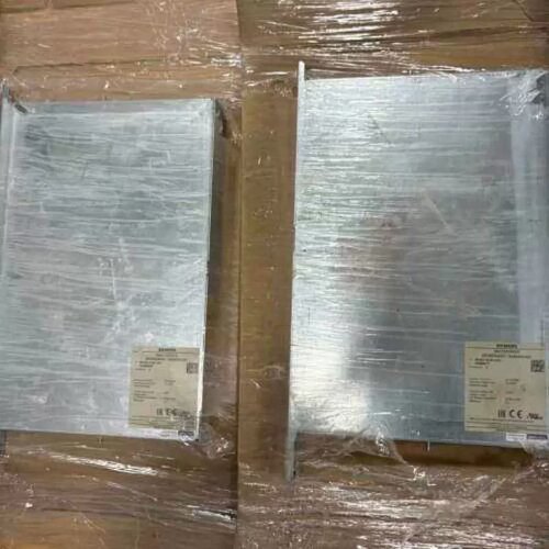 售前询价议价6SE7023-2ES87-2DA1 6SE7021-6ES