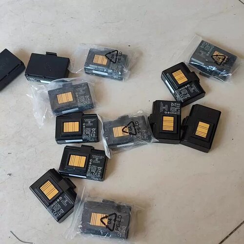 售前询价斑马Zebra QLN220 QLN320 ZQ520