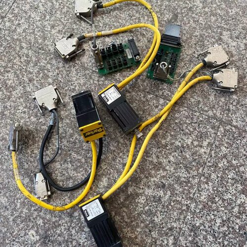 售前询价CM161AE-00143 共 28。