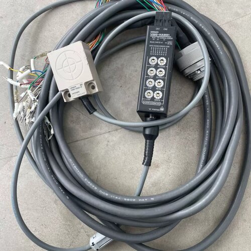 售前询价议价V680HAM91V680HS63W控制器请勿直接下单
