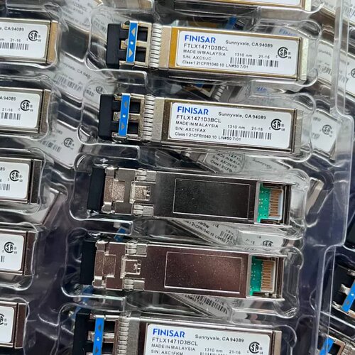 售前询价FTLX1471D3BCL