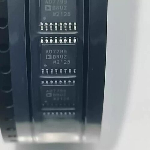 售前询价AD7799BRUZ-REEL 封装 TSSOP-16