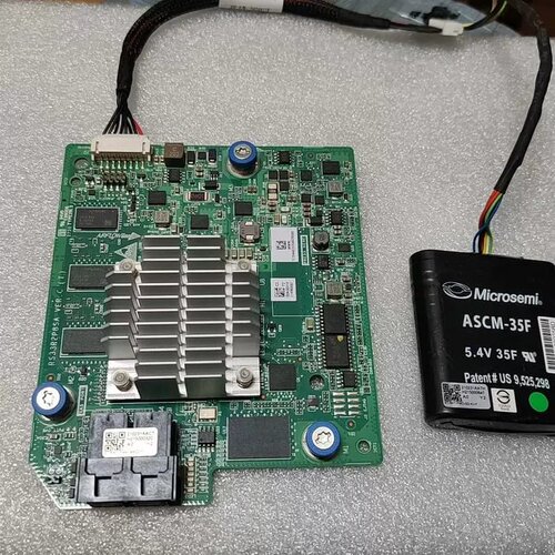 售前询价/ H710P阵列卡大卡 0JJ8XD r7