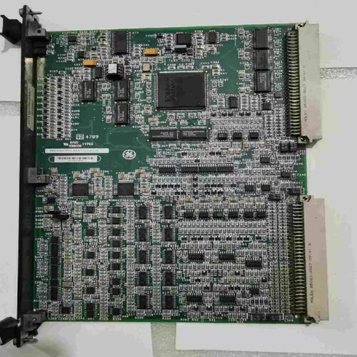 售前询价议价产品GEIS200EMIOH1AFB