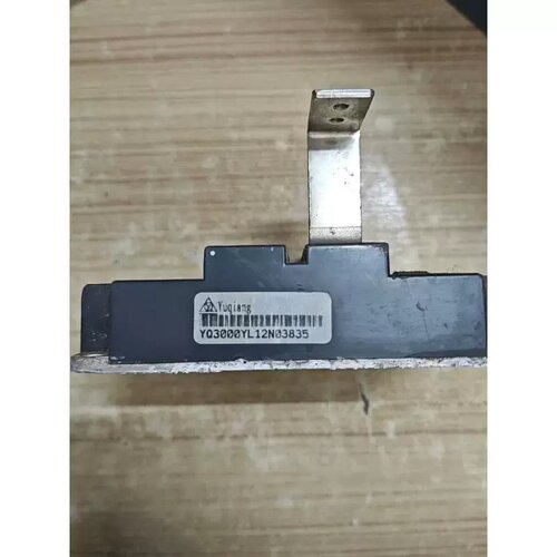 售前询价可维修模块 Yuqiang宇强变频器模块议价