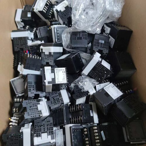 售前询价龙温控器E5CC-QX2ASM-800 2.1版本