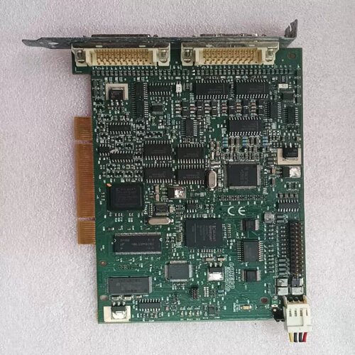 售前询价议~CORRECT iMAGING图像采集卡OR-PC20-V0