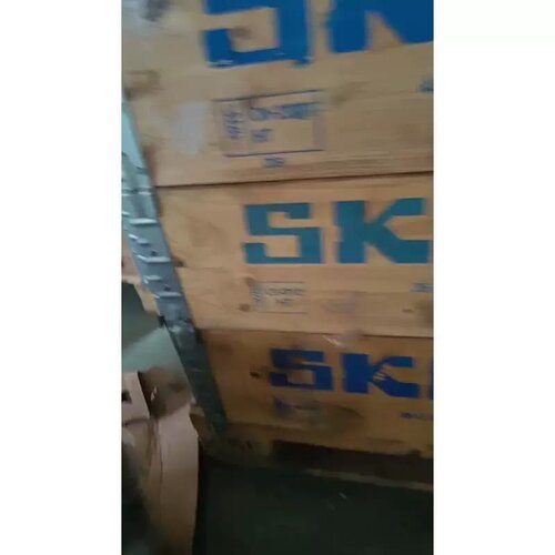 售前询价议价NN3016—NN3018—NN3020__NN3024__
