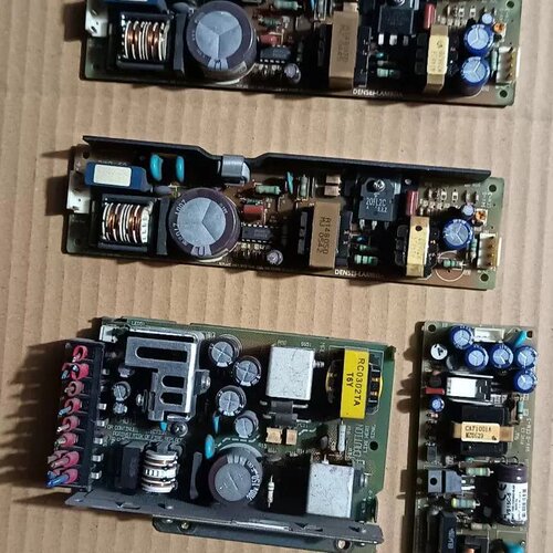 售前询价科索电源板vs15C-5 vs50B-12 RMC30A-2