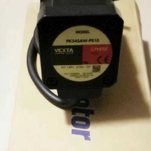 售前询价议价：东方电机ASM46BA2-H100 ASM46AA-T3.6
