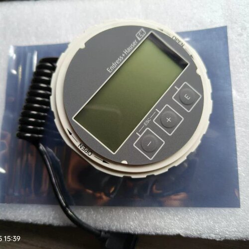 售前询价Electronics Micropilot FMR5x 模